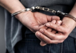 Trei bărbaţi din Vaslui, arestaţi preventiv sub acuzaţia de camătă şi şantaj: Percepeau dobândă dobândă şi de sută la sută