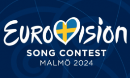Comisia Europeană intervine direct după scandalul de la Eurovision: A fost o greșeală!
