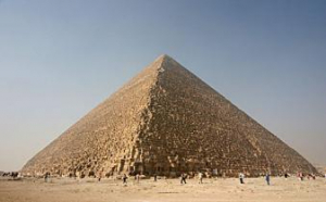 De ce Sudanul are mai multe piramide decât Egiptul - Povestea super - regatului de pe Nil VIDEO