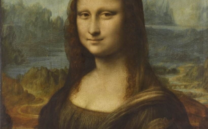 Misterul locului în care a fost pictată „Mona Lisa” a fost rezolvat