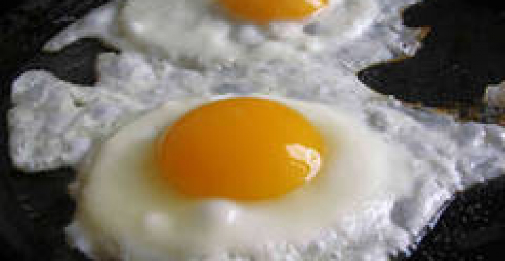 Câte ouă mănânci pe zi? Atenție! Legătura cu apariția diabetului