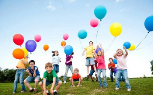 Ziua Copilului - O scurtă istorie și de ce nu peste tot în lume se sărbătorește pe 1 iunie