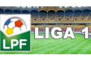 LPF a anunțat programul etapei a XXIII-a din Liga 1 - Când va avea loc derbiul Dinamo - FCSB