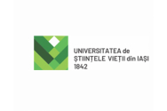 USV Iași va organiza cea mai amplă competiție studențească din țară