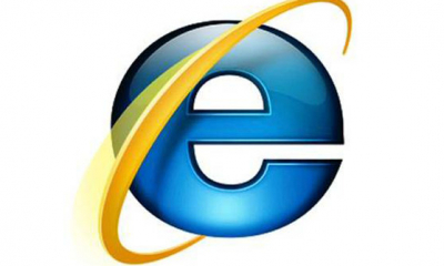 S-a închis o parte din istoria web. Microsoft a dezactivat definitiv Internet Explorer