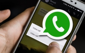 Surpriză pentru utilizatori: Două noi funcții utile apar în Whatsapp