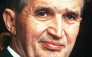 Melodia pe care Nicolae Ceaușescu o asculta tot timpul. Era preferata lui, iar mulți români o mai îndrăgesc și astăzi
