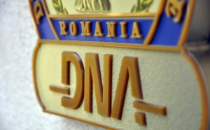 Lecție de fraudare a concursurilor la stat predată DNA de șefa DSP Maramureș - Strânsă cu ușa femeia a explicat în detaliu cum erau `scurse` subiectele