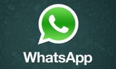 Schimbări majore la WhatsApp: Ce vor putea face utilizatorii
