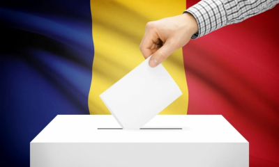 Ce personaje exotice vor să obțină votul românilor la alegerile din 2024