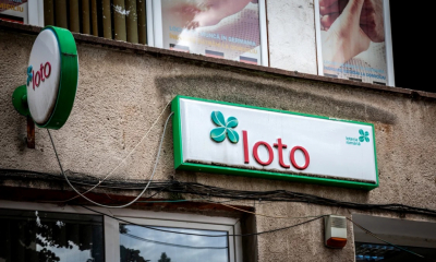 Românii pot cumpăra bilete loto online. Loteria Română și-a lansat propria platformă de joc