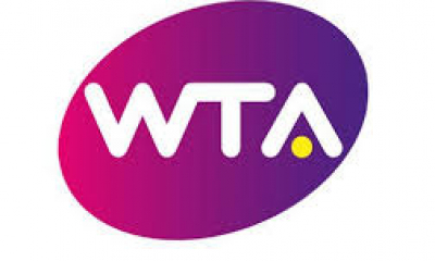 Locul ocupat de Simona Halep în noul clasament WTA