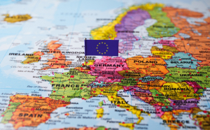Schimbare de paradigmă economică în europa: sudul întrece nordul în performanță