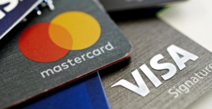 Apare un gigant 100% românesc: clienții vor avea comisioane mai mici decât la Visa sau Mastercard
