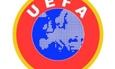 UEFA a anunțat prețurile biletelor pentru finala Champions League
