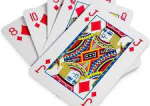 Marcajele de pe cărți și impactul lor în jocurile de noroc
