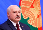 De ce Belarus nu a invadat Ucraina alături de armata lui Putin? Explicația lui Lukașenko: 'Am face jocurile NATO'