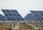 Parcul fotovoltaic de la Țuțora are nevoie de aviz de mediu 