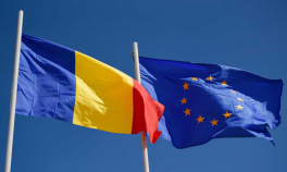 9 mai, zi de cotitură pentru România și Europa