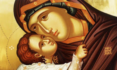 Adormirea Maicii Domnului sau Sfânta Maria Mare, una dintre cele mai mari sărbători. Tradiții, obiceiuri și superstiții